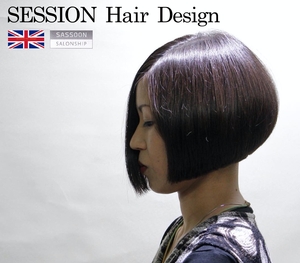 SESSION アプリ 2020 12 24 640.JPG